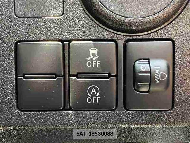 Daihatsu MIRA ES 2021-06 8100500-4