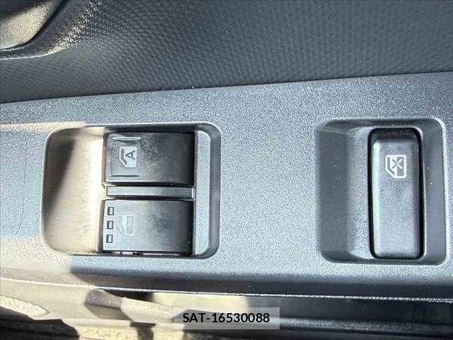 Daihatsu MIRA ES 2021-06 8100500-5