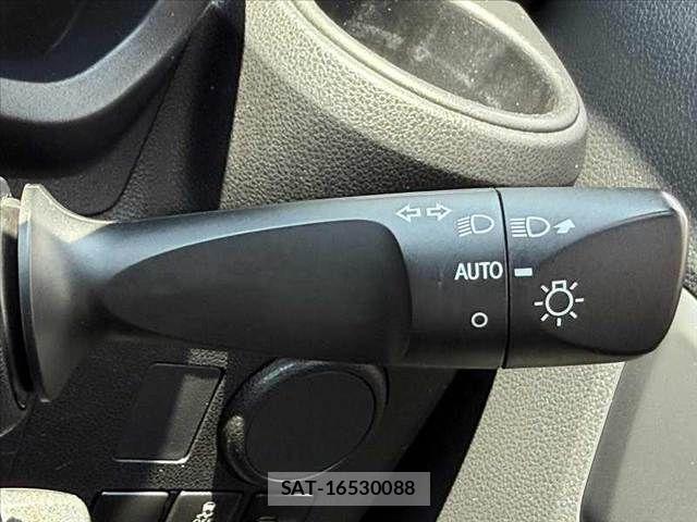 Daihatsu MIRA ES 2021-06 8100500-6