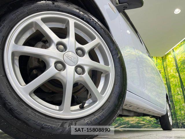 Daihatsu MIRA ES 2013-08 8100510-12