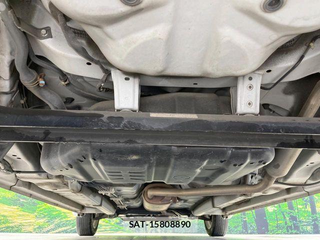 Daihatsu MIRA ES 2013-08 8100510-18