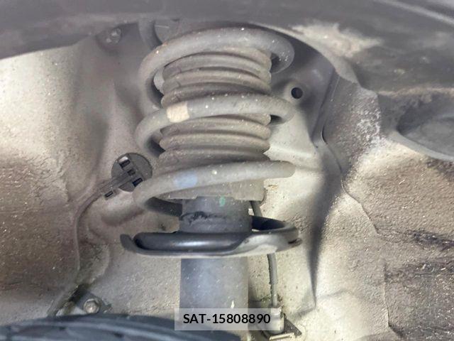 Daihatsu MIRA ES 2013-08 8100510-19