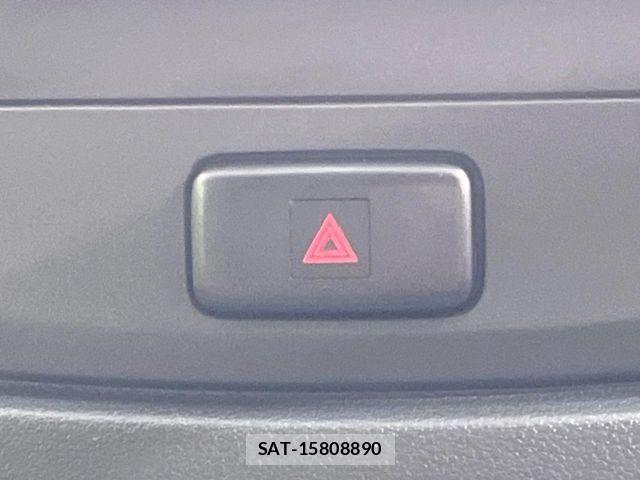 Daihatsu MIRA ES 2013-08 8100510-6