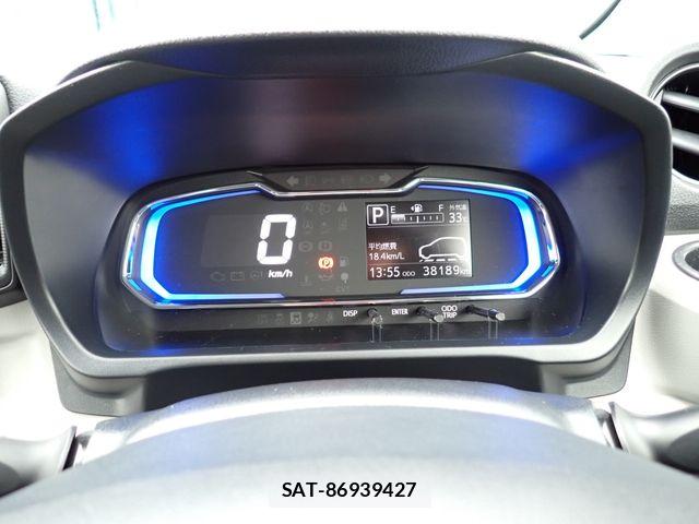 Daihatsu MIRA ES 2020-04 8100496-10