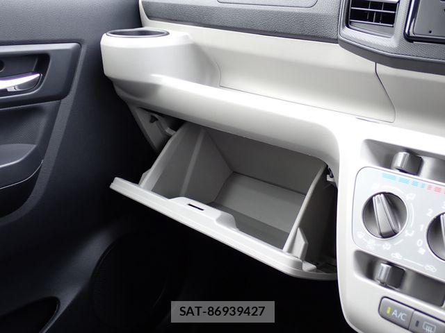 Daihatsu MIRA ES 2020-04 8100496-12