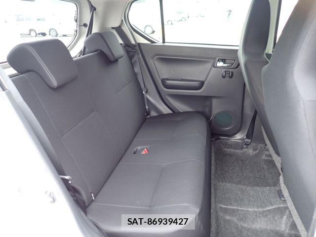 Daihatsu MIRA ES 2020-04 8100496-14