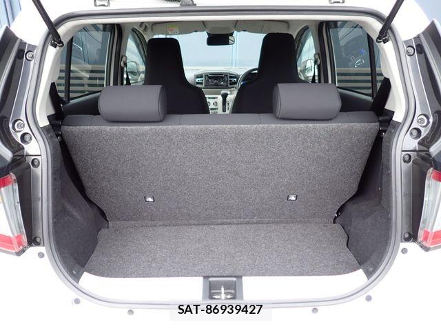Daihatsu MIRA ES 2020-04 8100496-15