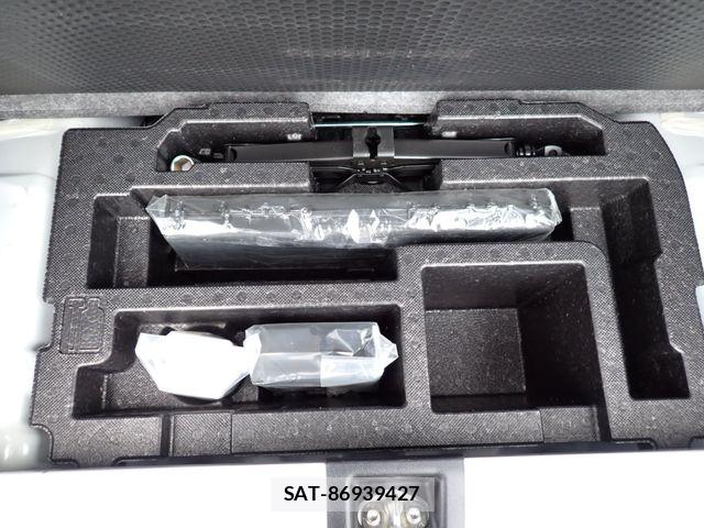 Daihatsu MIRA ES 2020-04 8100496-16