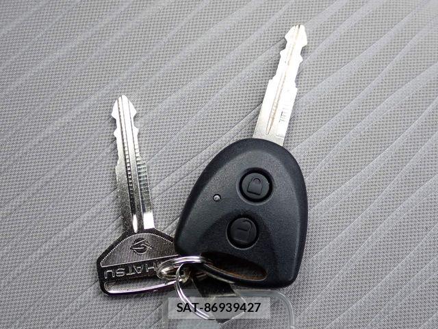 Daihatsu MIRA ES 2020-04 8100496-17