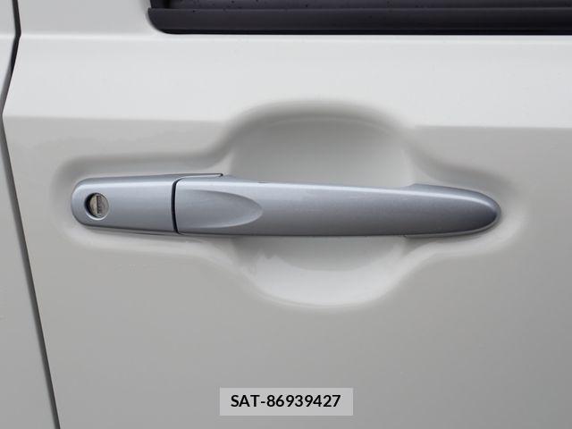 Daihatsu MIRA ES 2020-04 8100496-18