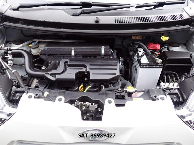 Daihatsu MIRA ES 2020-04 8100496-19