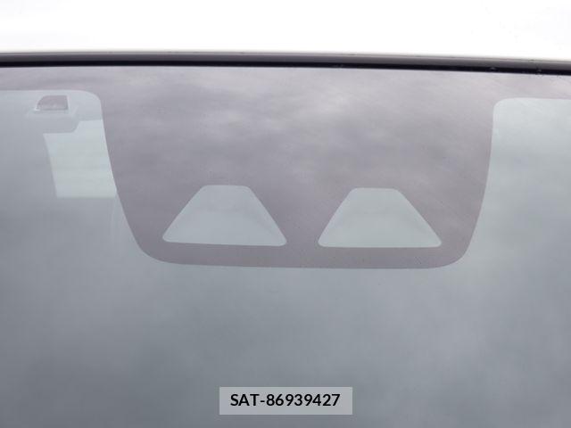 Daihatsu MIRA ES 2020-04 8100496-20