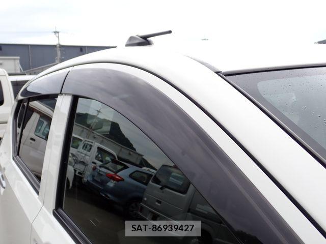 Daihatsu MIRA ES 2020-04 8100496-21