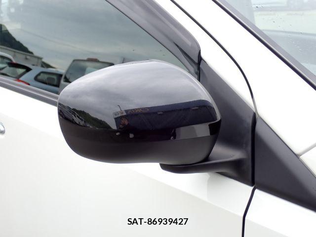 Daihatsu MIRA ES 2020-04 8100496-22