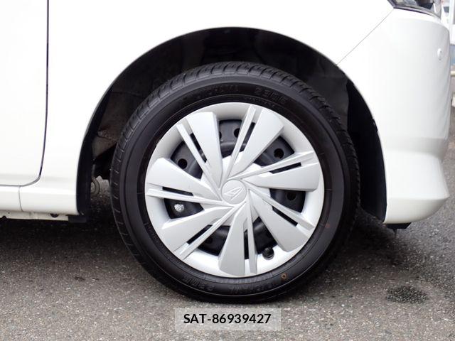 Daihatsu MIRA ES 2020-04 8100496-23