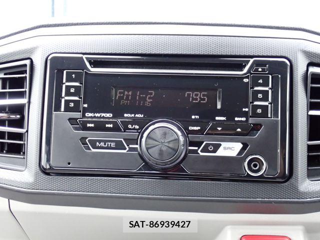Daihatsu MIRA ES 2020-04 8100496-3
