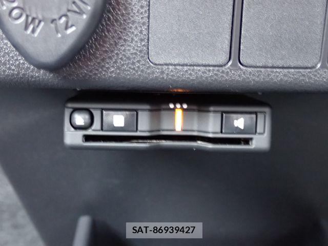 Daihatsu MIRA ES 2020-04 8100496-4