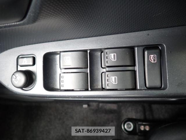 Daihatsu MIRA ES 2020-04 8100496-5