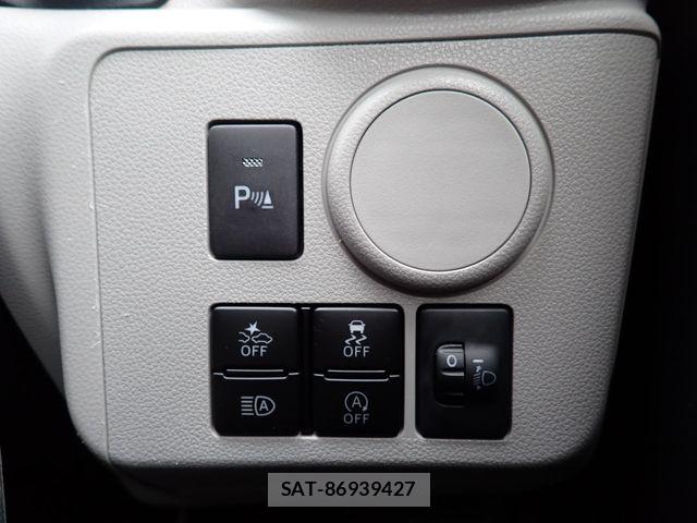 Daihatsu MIRA ES 2020-04 8100496-6