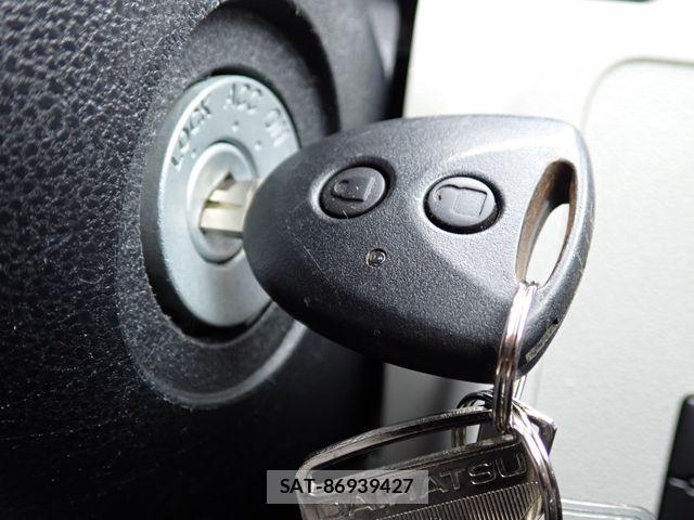 Daihatsu MIRA ES 2020-04 8100496-7
