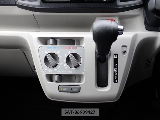 Daihatsu MIRA ES 2020-04 8100496-8
