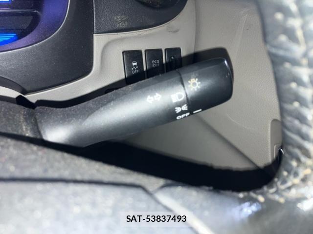 Daihatsu MIRA ES 2013-11 8100511-9