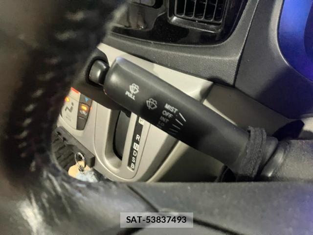 Daihatsu MIRA ES 2013-11 8100511-10