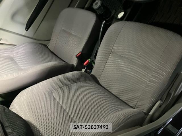 Daihatsu MIRA ES 2013-11 8100511-16
