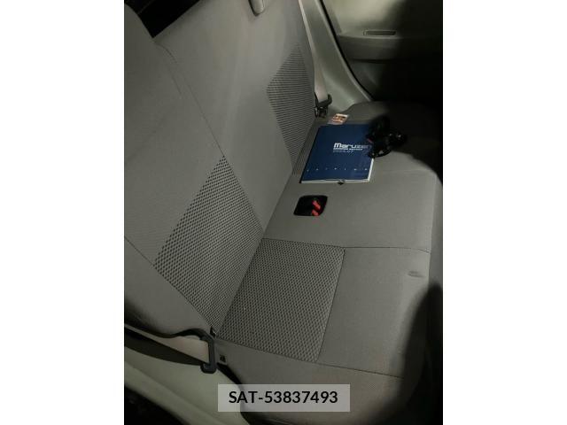 Daihatsu MIRA ES 2013-11 8100511-17