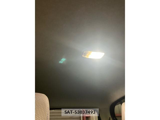 Daihatsu MIRA ES 2013-11 8100511-18