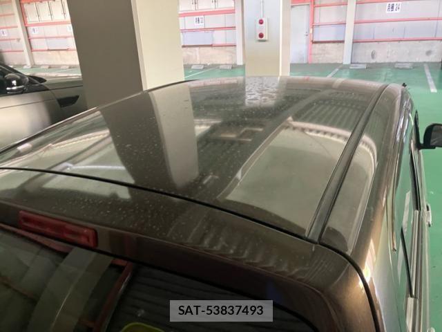 Daihatsu MIRA ES 2013-11 8100511-19