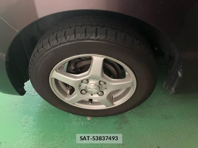 Daihatsu MIRA ES 2013-11 8100511-5