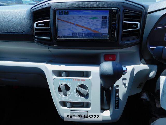 Daihatsu MIRA ES 2018-10 8131280-16