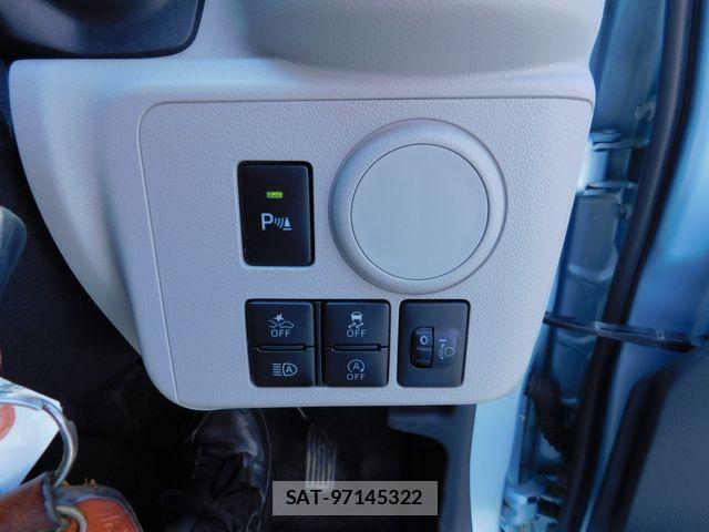 Daihatsu MIRA ES 2018-10 8131280-19