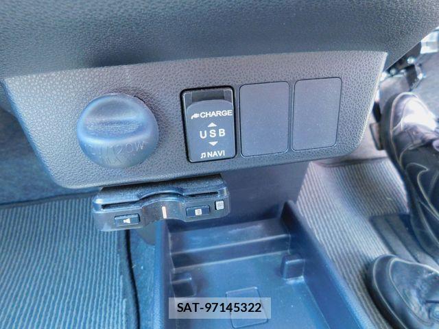Daihatsu MIRA ES 2018-10 8131280-20