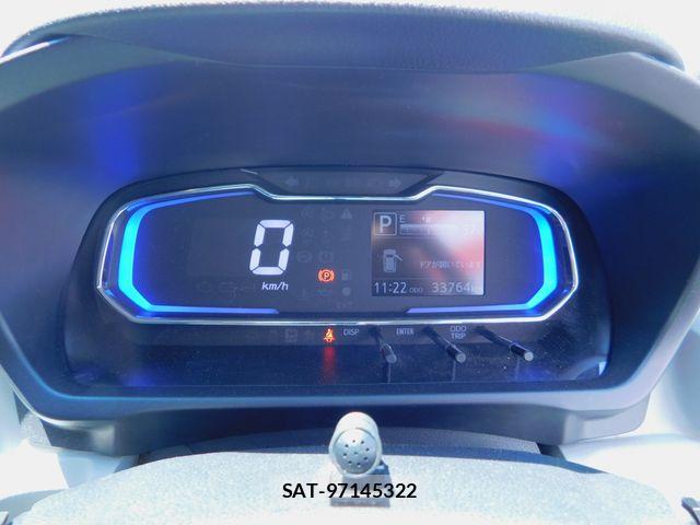 Daihatsu MIRA ES 2018-10 8131280-22