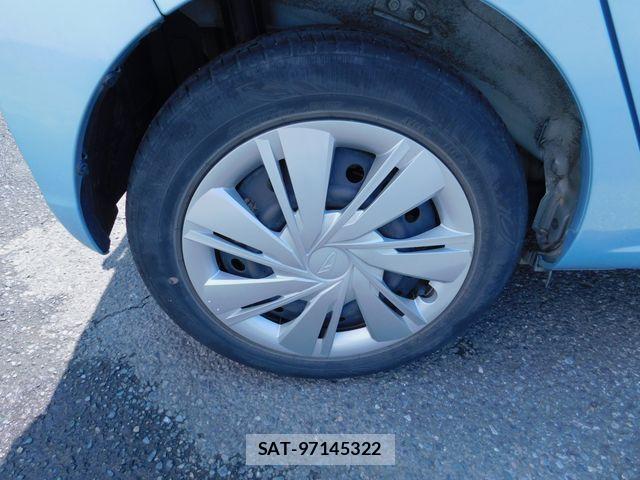 Daihatsu MIRA ES 2018-10 8131280-23