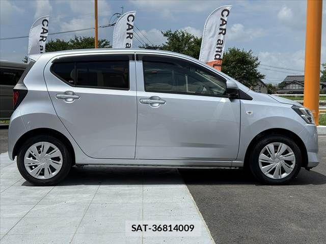 Daihatsu MIRA ES 2020-10 8131290-10