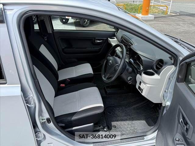 Daihatsu MIRA ES 2020-10 8131290-15