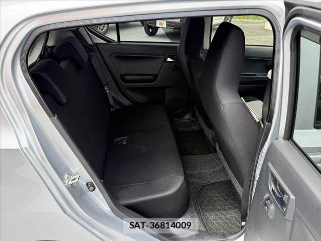 Daihatsu MIRA ES 2020-10 8131290-17