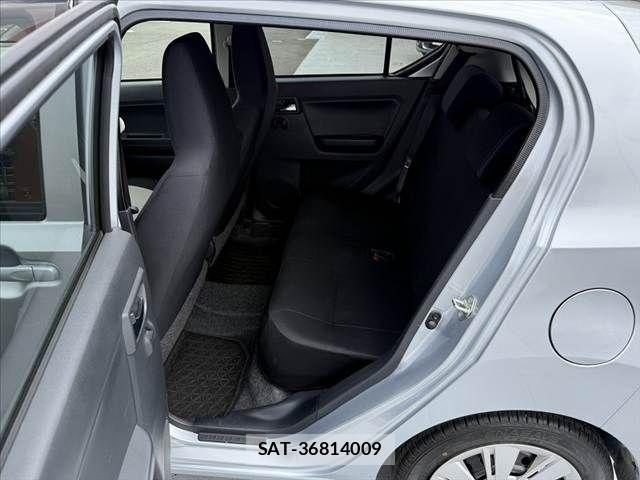 Daihatsu MIRA ES 2020-10 8131290-18