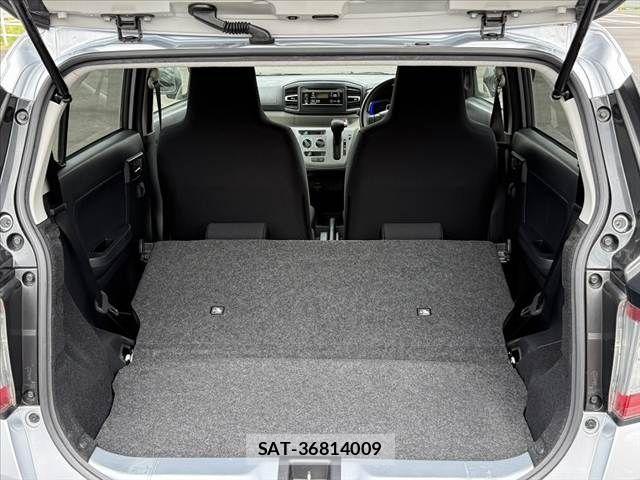 Daihatsu MIRA ES 2020-10 8131290-20