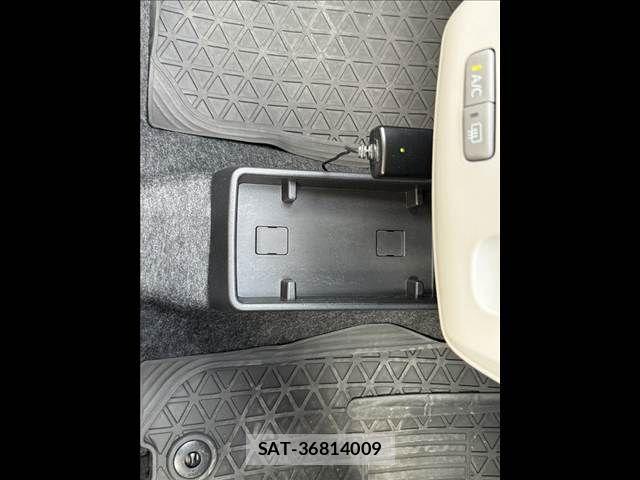 Daihatsu MIRA ES 2020-10 8131290-21