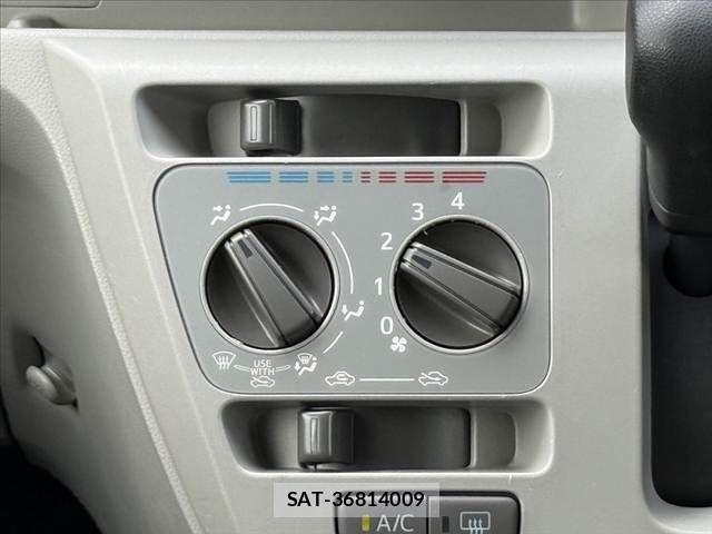 Daihatsu MIRA ES 2020-10 8131290-22