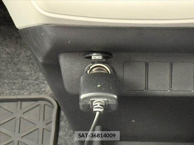 Daihatsu MIRA ES 2020-10 8131290-23