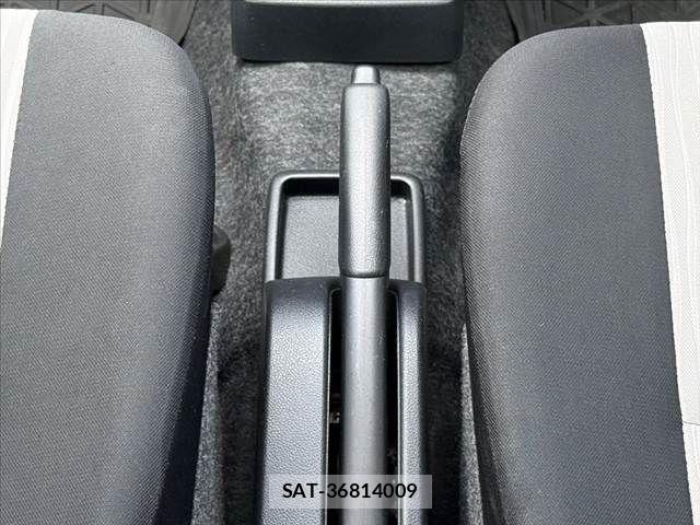 Daihatsu MIRA ES 2020-10 8131290-24