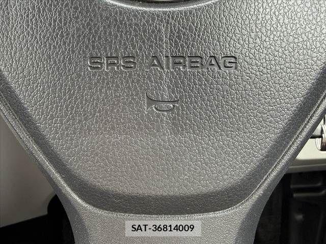 Daihatsu MIRA ES 2020-10 8131290-25