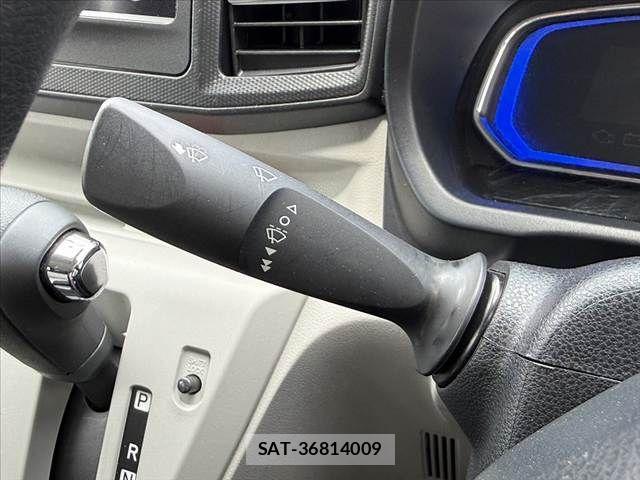 Daihatsu MIRA ES 2020-10 8131290-26