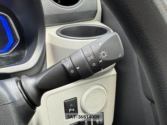 Daihatsu MIRA ES 2020-10 8131290-27