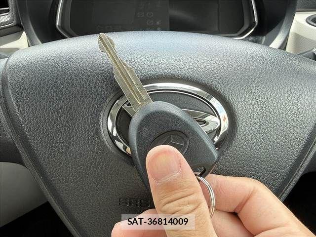 Daihatsu MIRA ES 2020-10 8131290-28
